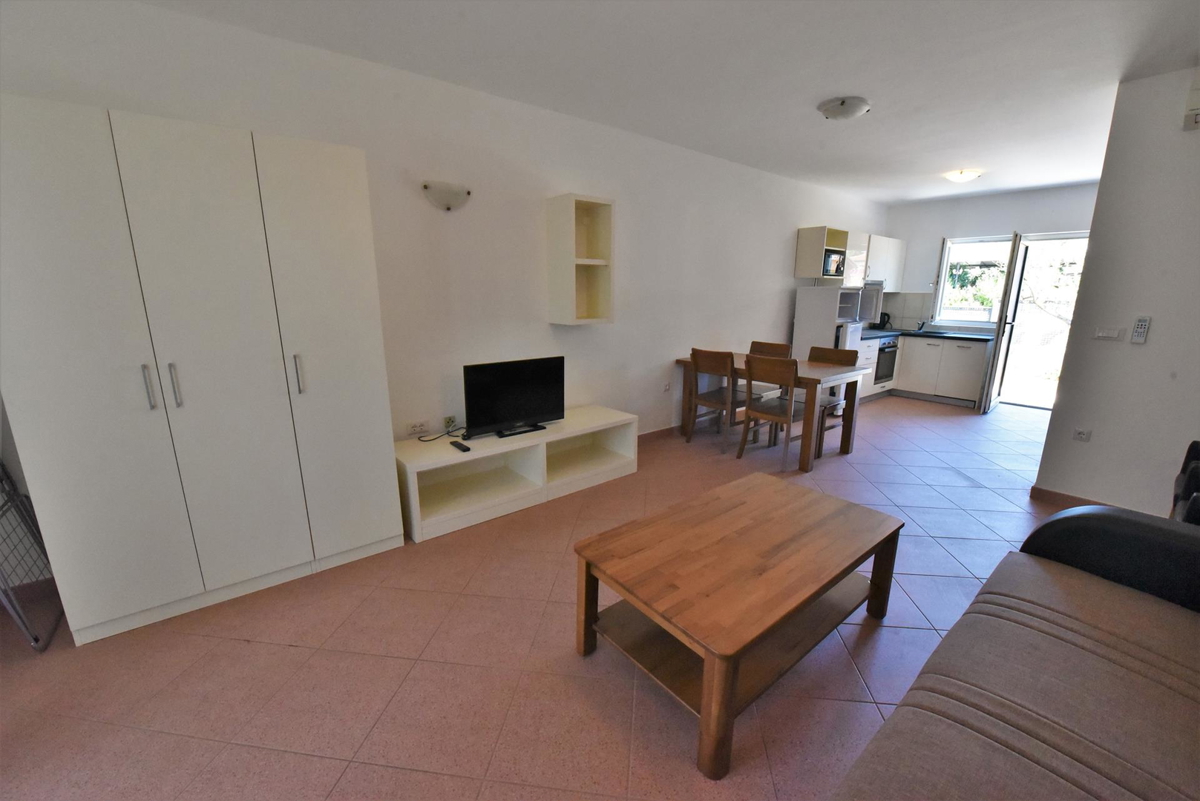 Casa a schiera - 2 km dal mare